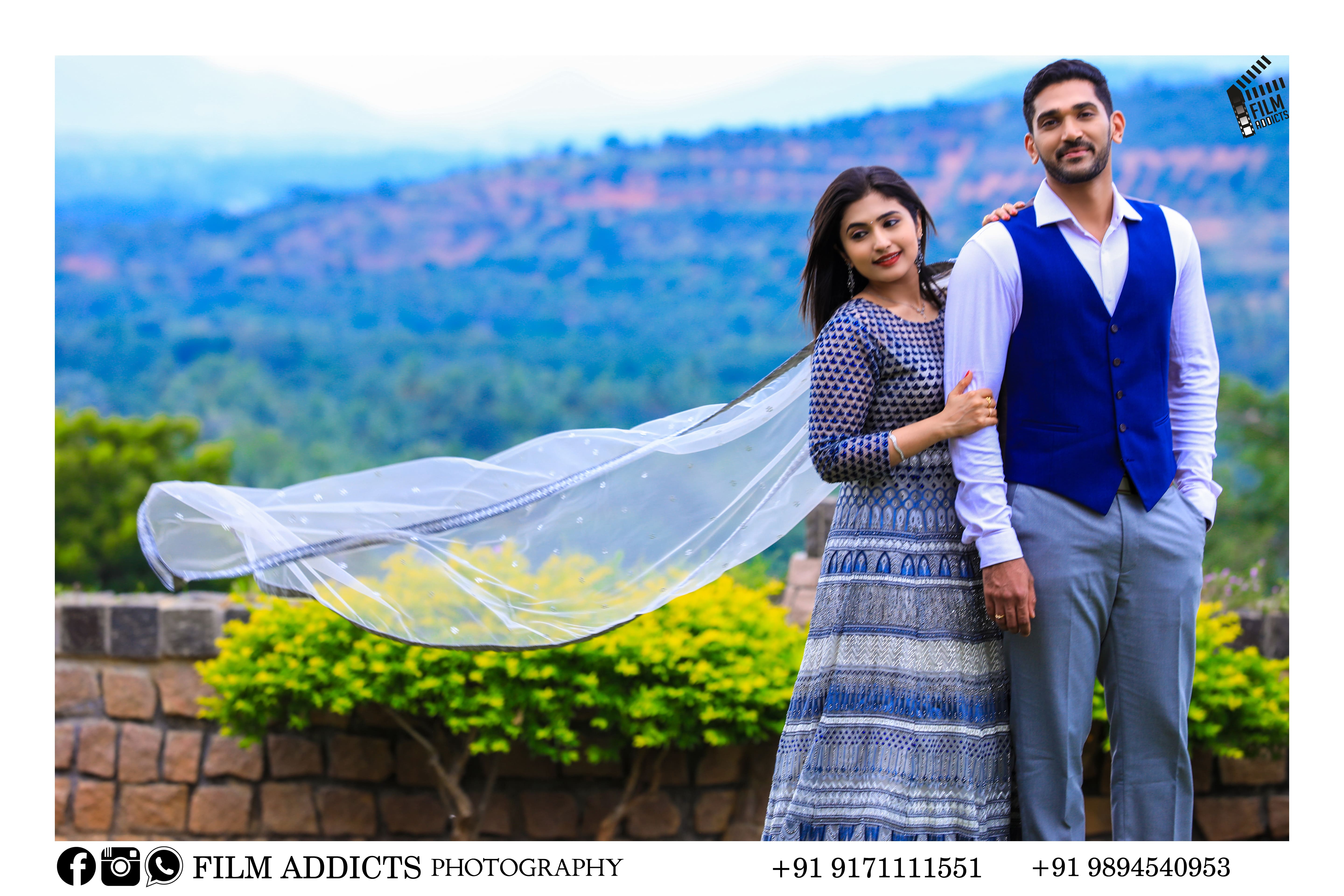 best outdoor wedding photographers in Salem,best outdoor wedding photography in Salem,best outdoor photographers in Salem,best outdoor photography in Salem, best candid photographers in Salem,best candid photography in Salem,best marriage photographers in Salem,best marriage photography in Salem,best photographers in Salem,best photography in Salem,best outdoor wedding candid photography in Salem,best outdoor wedding candid photographers in Salem,best outdoor wedding video in Salem,best outdoor wedding videographers in Salem,best outdoor wedding videography in Salem,best candid videographers in Salem,best candid videography in Salem,best marriage videographers in Salem,best marriage videography in Salem,best videographers in Salem,best videography in Salem,best outdoor wedding candid videography in Salem,best outdoor wedding candid videographers in Salem,best helicam operators in Salem,best drone operators in Salem,best outdoor wedding studio in Salem,best professional photographers in Salem,best professional photography in Salem,No.1 outdoor wedding photographers in Salem,No.1 outdoor wedding photography in Salem,Dindigul outdoor wedding photographers,Dindigul outdoor wedding photography,Dindigul outdoor wedding videos,best candid videos in Salem,best candid photos in Salem,best helicam operators photography in Salem,best helicam operator photographers in Salem,best outdoor videography in Salem,best professional outdoor wedding photography in Salem,best outdoor photography in Salem,best outdoor photographers in Salem,best drone operators photographers in Salem,best outdoor wedding candid videography in Salem, best outdoor wedding photographers in Yercaud,best outdoor wedding photography in Yercaud,best outdoor photographers in Yercaud,best outdoor photography in Yercaud, best candid photographers in Yercaud,best candid photography in Yercaud,best marriage photographers in Yercaud,best marriage photography in Yercaud,best photographers in Yercaud,best photography in Yercaud,best outdoor wedding candid photography in Yercaud,best outdoor wedding candid photographers in Yercaud,best outdoor wedding video in Yercaud,best outdoor wedding videographers in Yercaud,best outdoor wedding videography in Yercaud,best candid videographers in Yercaud,best candid videography in Yercaud,best marriage videographers in Yercaud,best marriage videography in Yercaud,best videographers in Yercaud,best videography in Yercaud,best outdoor wedding candid videography in Yercaud,best outdoor wedding candid videographers in Yercaud,best helicam operators in Yercaud,best drone operators in Yercaud,best outdoor wedding studio in Yercaud,best professional photographers in Yercaud,best professional photography in Yercaud,No.1 outdoor wedding photographers in Yercaud,No.1 outdoor wedding photography in Yercaud,Yercaud outdoor wedding photographers,Yercaud outdoor wedding photography,Yercaud outdoor wedding videos,best candid videos in Yercaud,best candid photos in Yercaud,best helicam operators photography in Yercaud,best helicam operator photographers in Yercaud,best outdoor videography in Yercaud,best professional outdoor wedding photography in Yercaud,best outdoor photography in Yercaud,best outdoor photographers in Yercaud,best drone operators photographers in Yercaud,best outdoor wedding candid videography in Yercaud,tamilnadu outdoor wedding photography, tamilnadu.